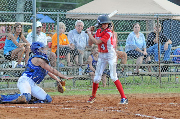 8-18 WAvsSA 224.JPG - SCRIVENER D300